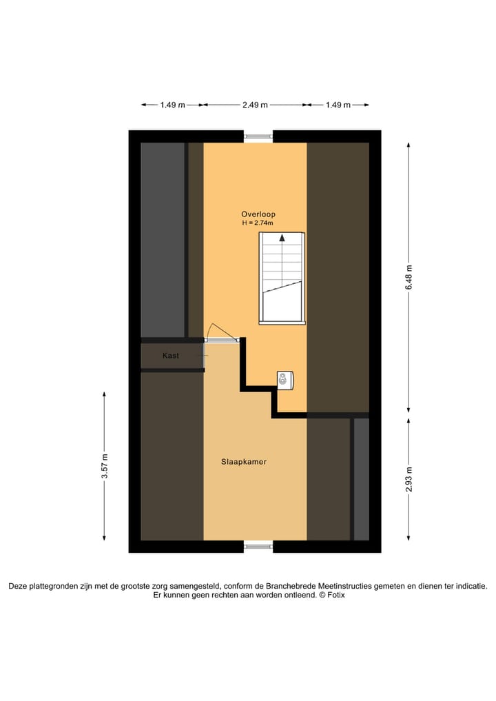 Photo 61 of Breehoven 30