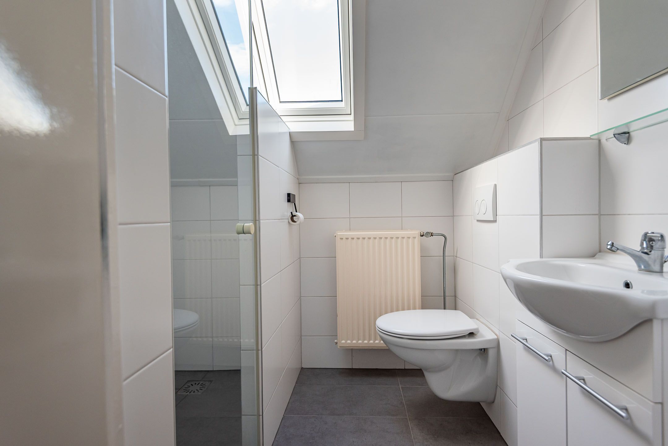 Foto 27 van Nieuwstraat 6