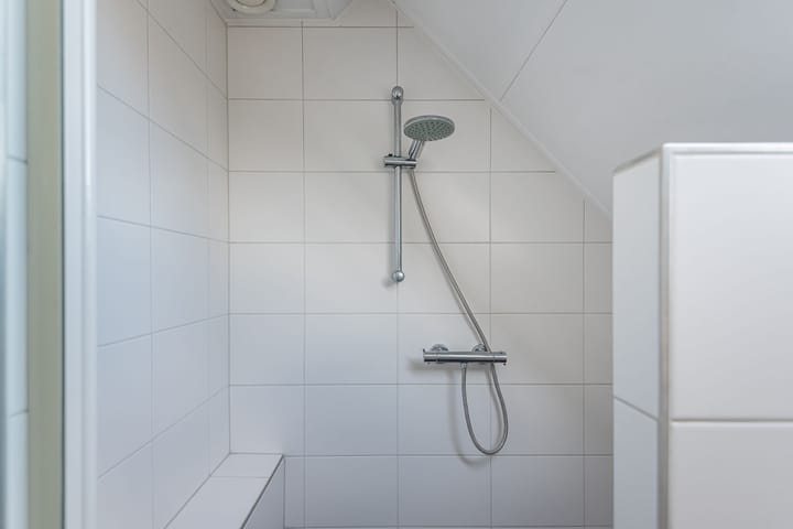 Photo 28 of Nieuwstraat 6