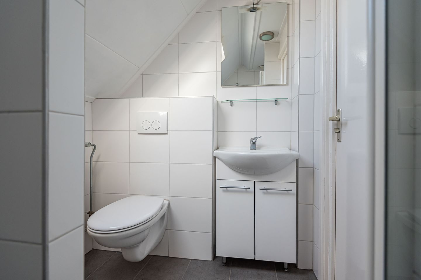 Foto 29 van Nieuwstraat 6