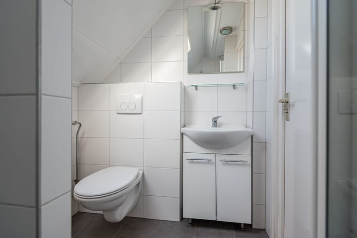 Photo 29 of Nieuwstraat 6