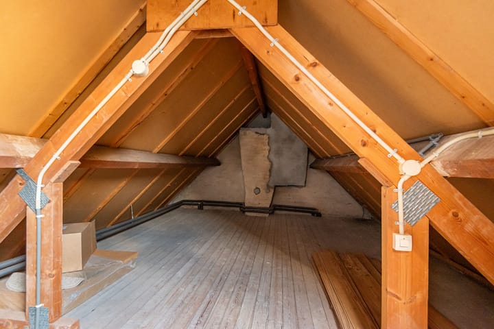 Photo 30 of Nieuwstraat 6