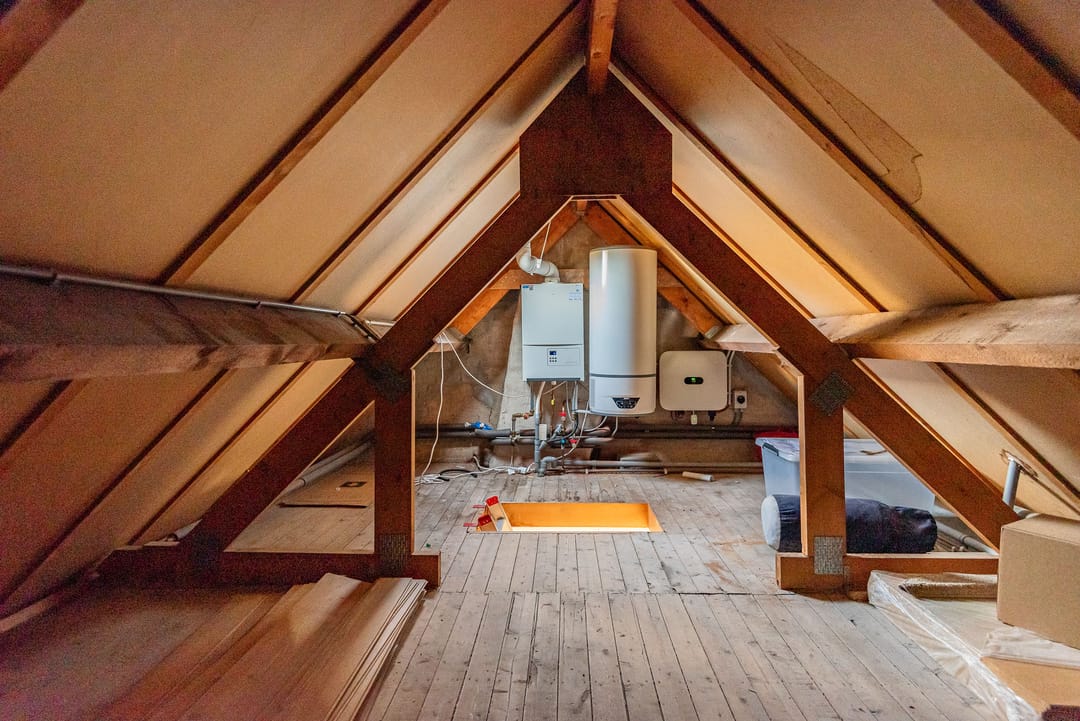 Foto 31 van Nieuwstraat 6