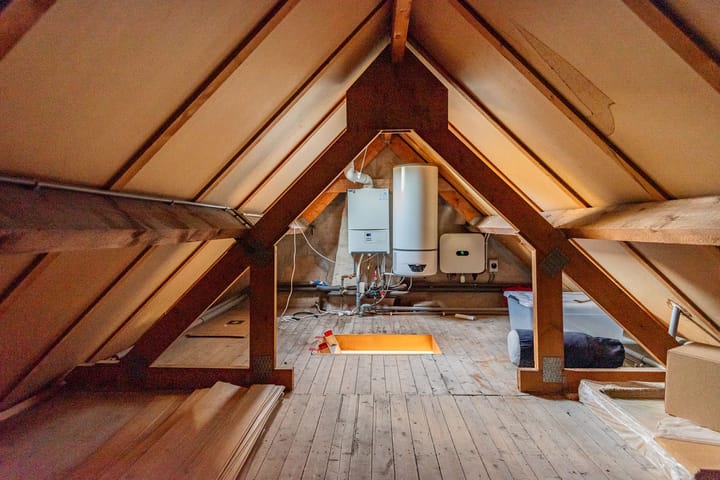 Photo 31 of Nieuwstraat 6