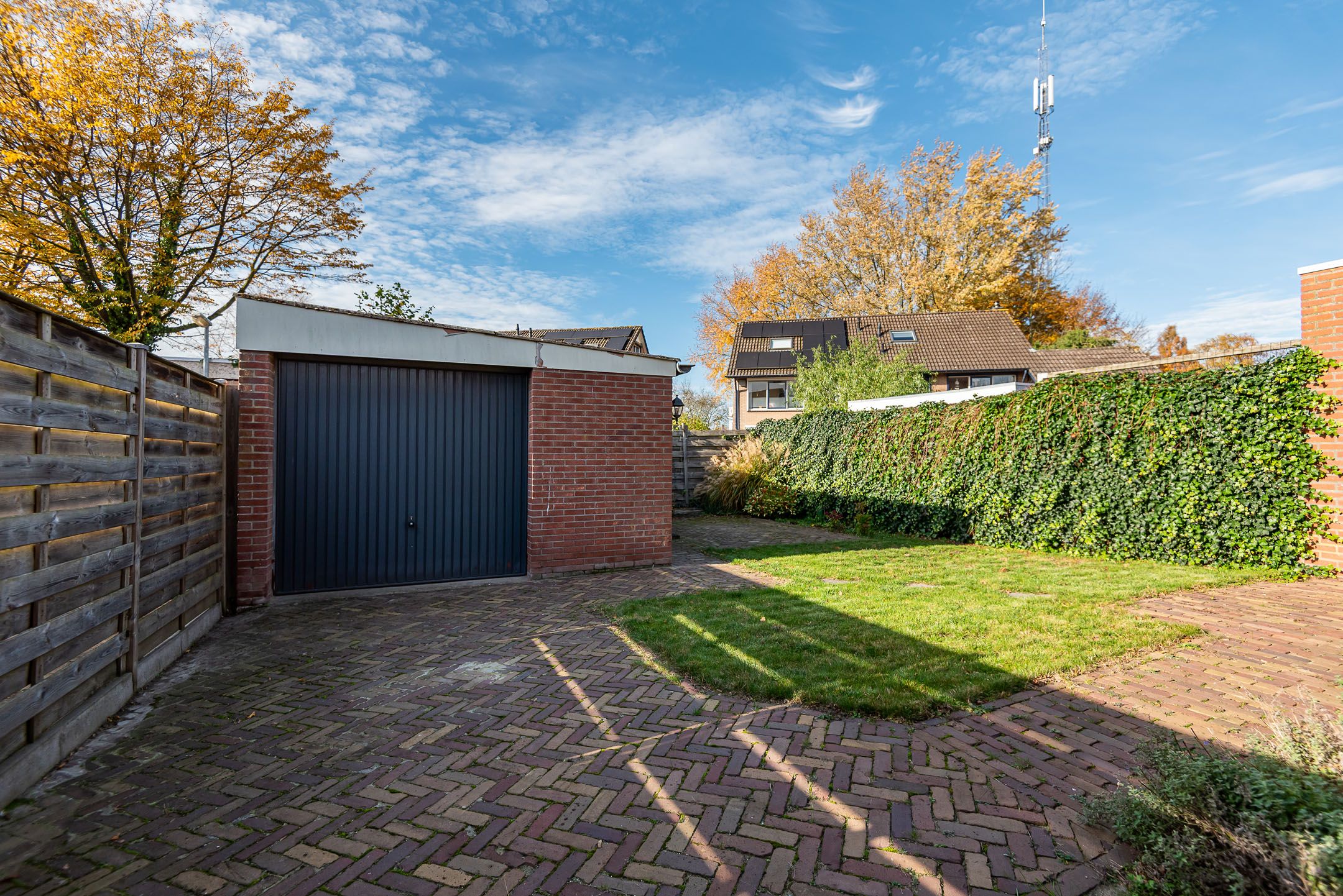 Foto 33 van Nieuwstraat 6