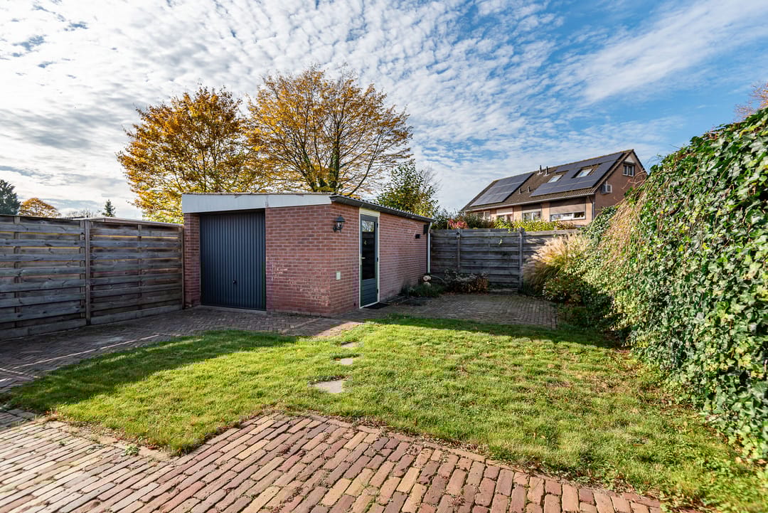 Foto 32 van Nieuwstraat 6