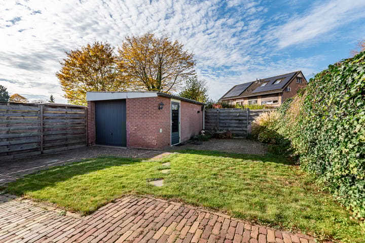 Photo 32 of Nieuwstraat 6