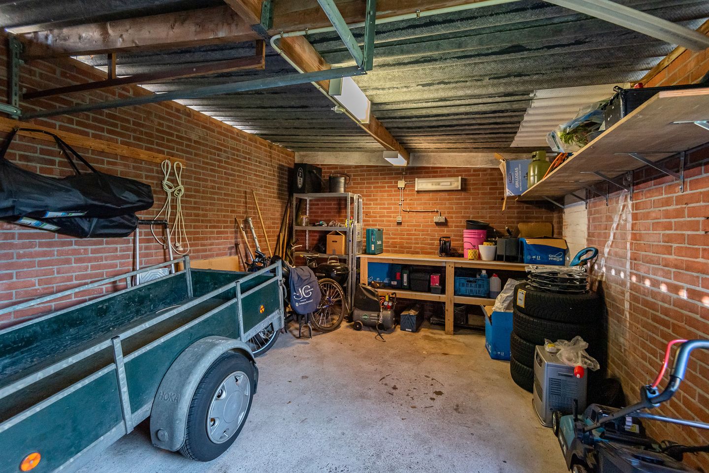 Foto 34 van Nieuwstraat 6