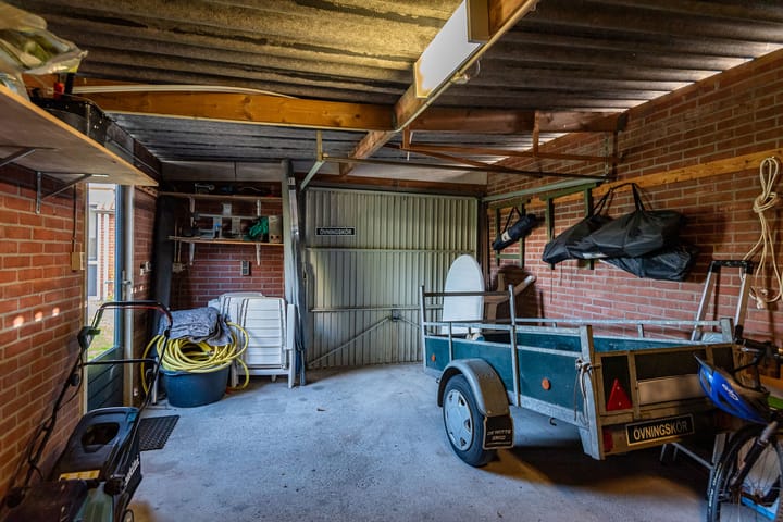 Photo 35 of Nieuwstraat 6