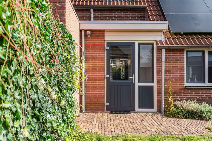 Photo 37 of Nieuwstraat 6