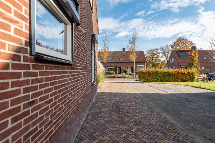 Photo 39 of Nieuwstraat 6