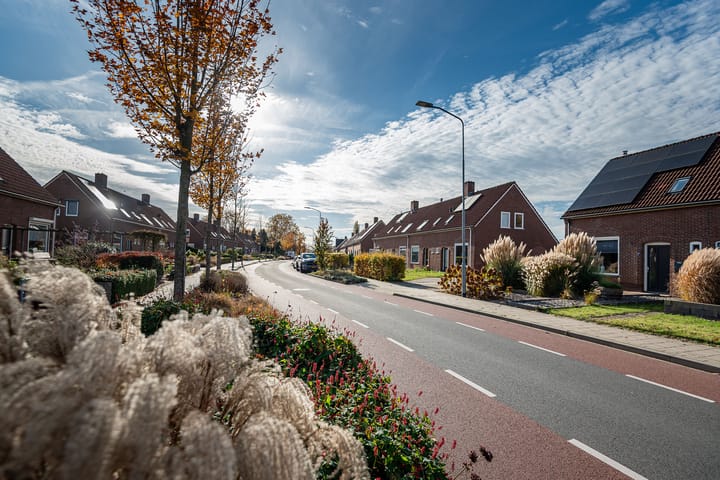 Photo 40 of Nieuwstraat 6