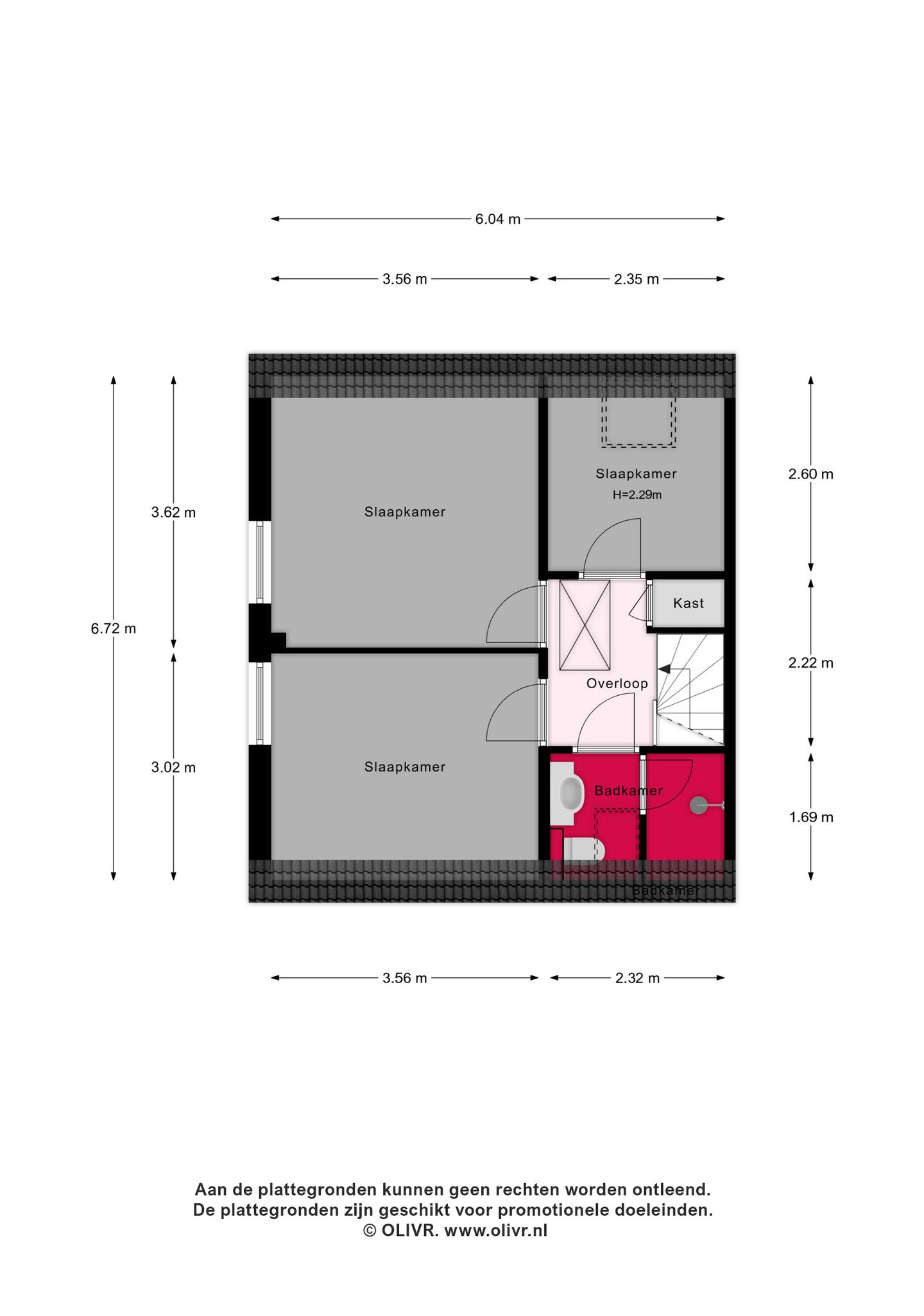 Foto 44 van Nieuwstraat 6