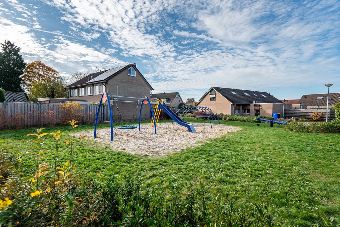 Foto 41 van Nieuwstraat 6