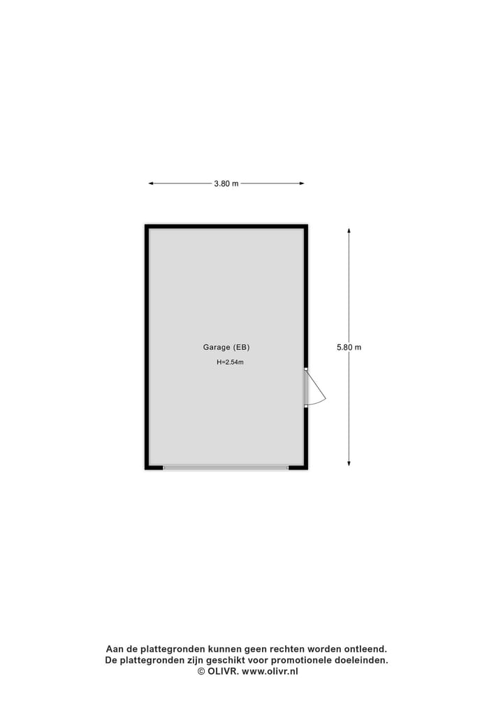 Photo 47 of Nieuwstraat 6