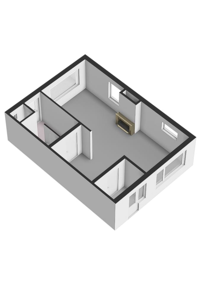 Foto 48 van Nieuwstraat 6