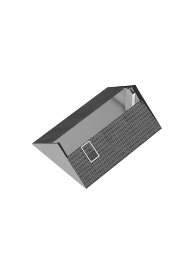 Foto 50 van Nieuwstraat 6