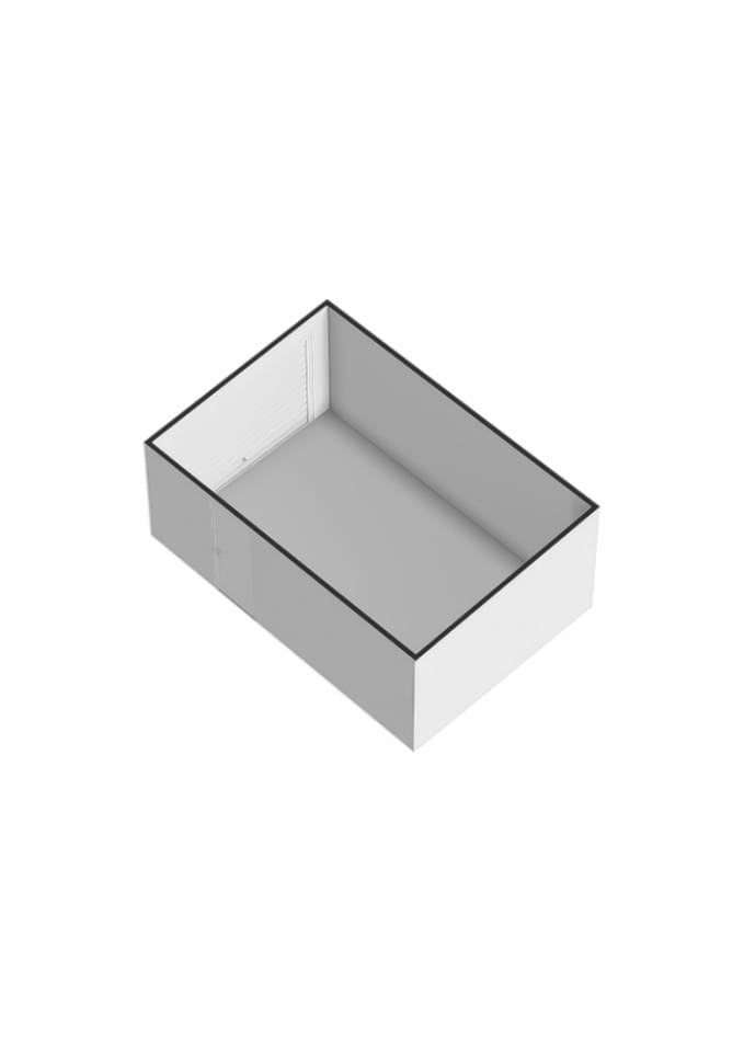 Photo 51 of Nieuwstraat 6