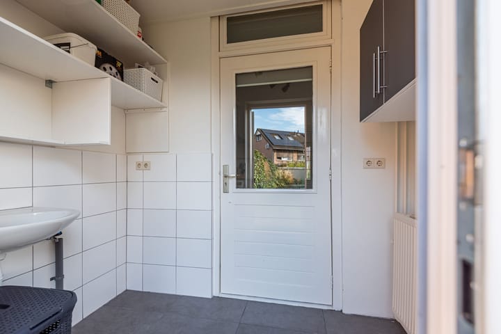 Photo 18 of Nieuwstraat 6