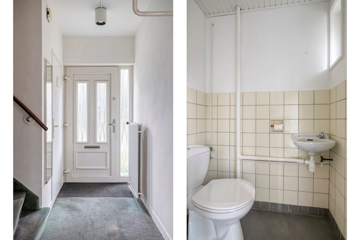 Photo 3 of Venuslaan 401