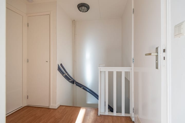 Photo 20 of Nieuwstraat 6