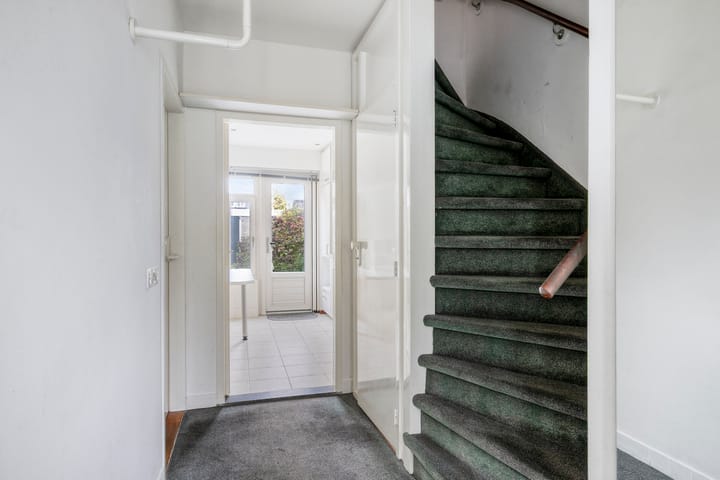 Photo 4 of Venuslaan 401