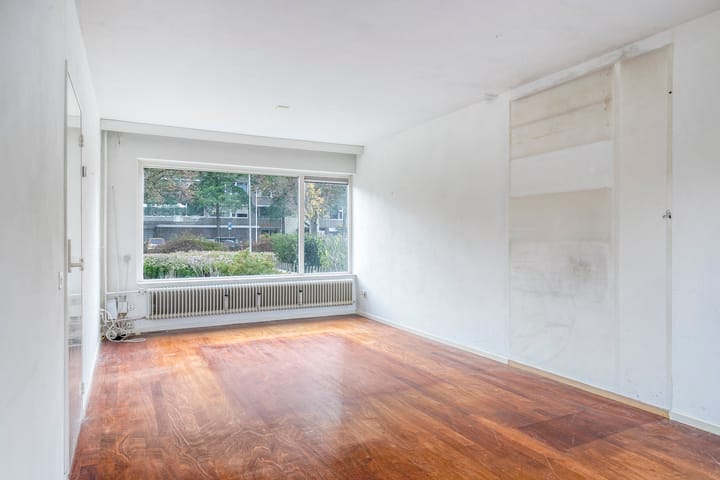 Photo 5 of Venuslaan 401