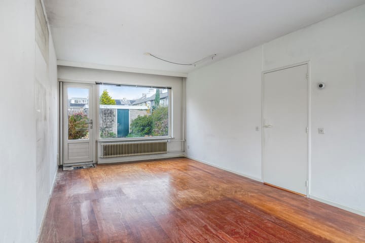 Photo 7 of Venuslaan 401