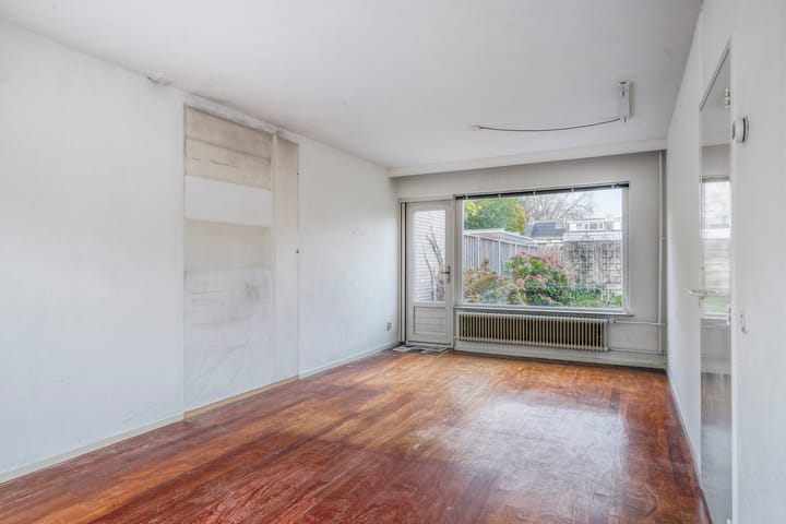 Photo 8 of Venuslaan 401