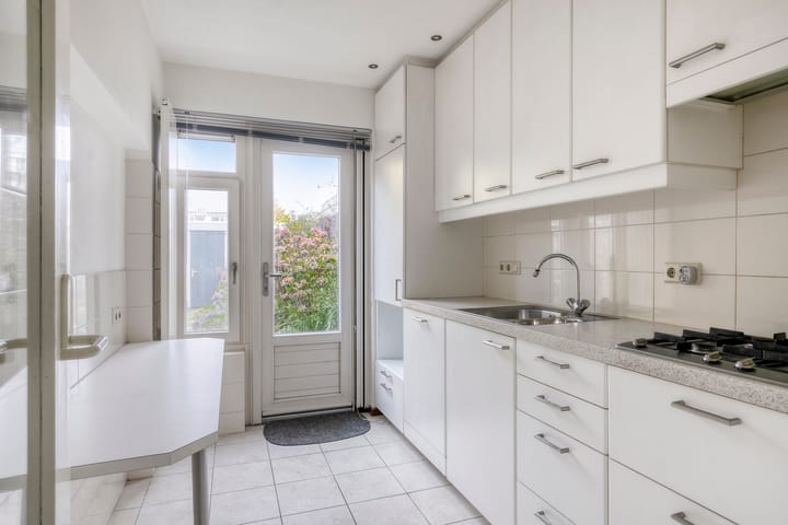 Photo 9 of Venuslaan 401