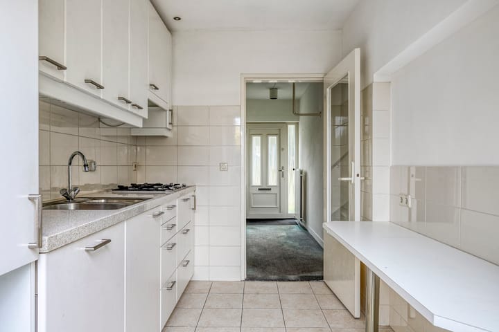 Photo 10 of Venuslaan 401