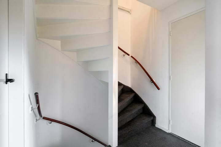 Photo 11 of Venuslaan 401