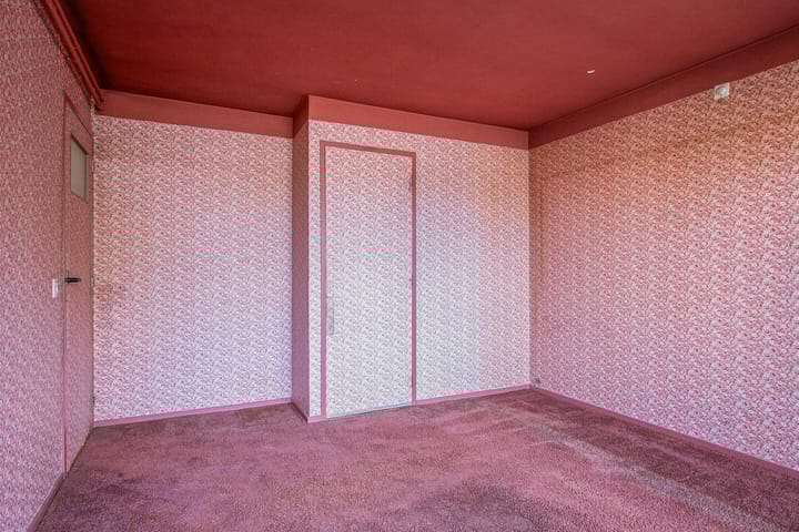 Photo 13 of Venuslaan 401