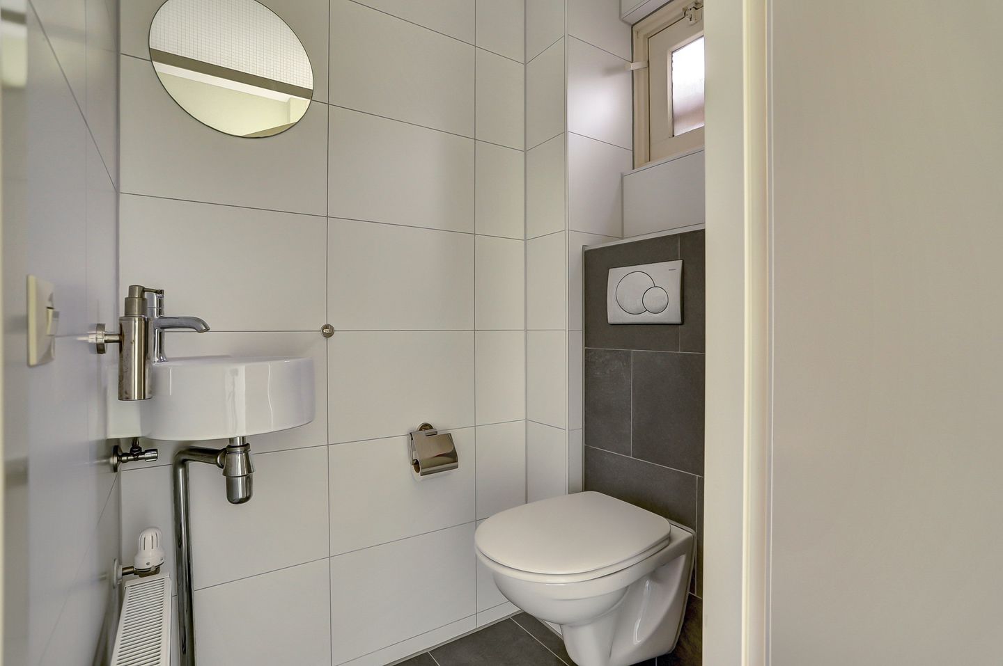 Foto 14 van Noordwijkerschans 29