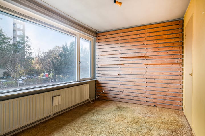 Photo 14 of Venuslaan 401