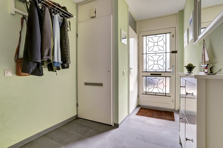 Foto 15 van Noordwijkerschans 29