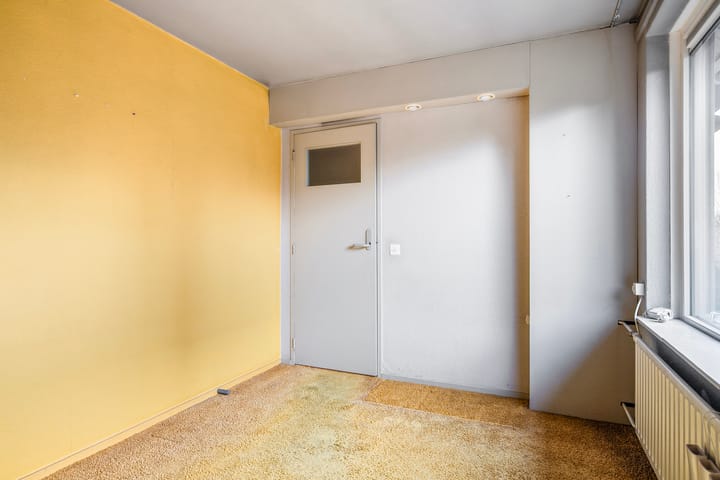 Photo 15 of Venuslaan 401