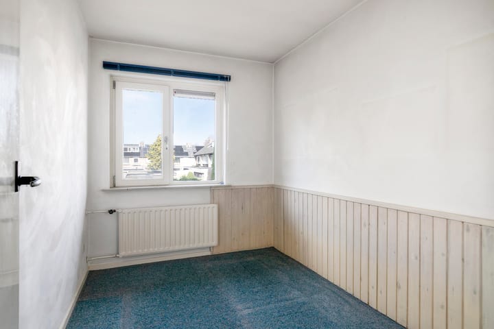 Photo 16 of Venuslaan 401