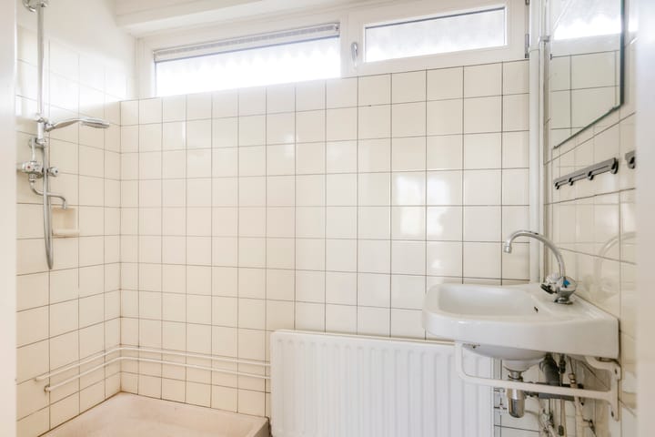 Photo 17 of Venuslaan 401