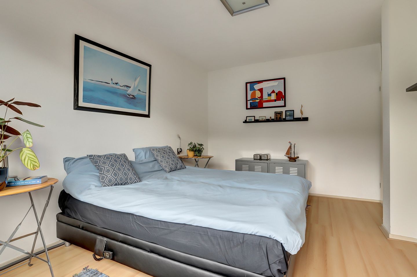 Foto 19 van Noordwijkerschans 29