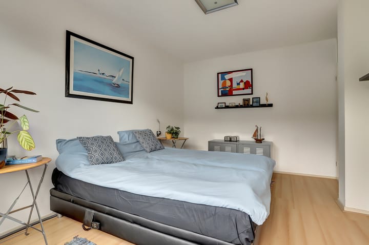 Foto 19 van Noordwijkerschans 29