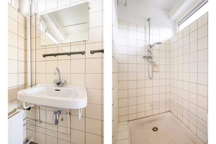 Photo 18 of Venuslaan 401