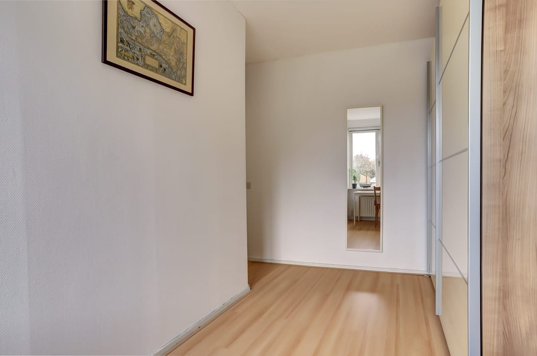 Foto 22 van Noordwijkerschans 29