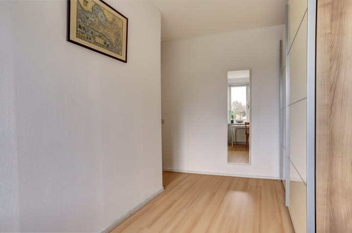 Foto 22 van Noordwijkerschans 29