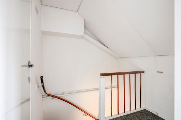 Photo 19 of Venuslaan 401