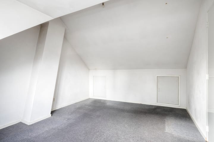 Photo 20 of Venuslaan 401