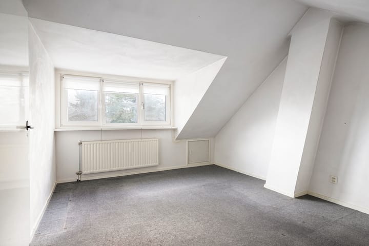 Photo 21 of Venuslaan 401