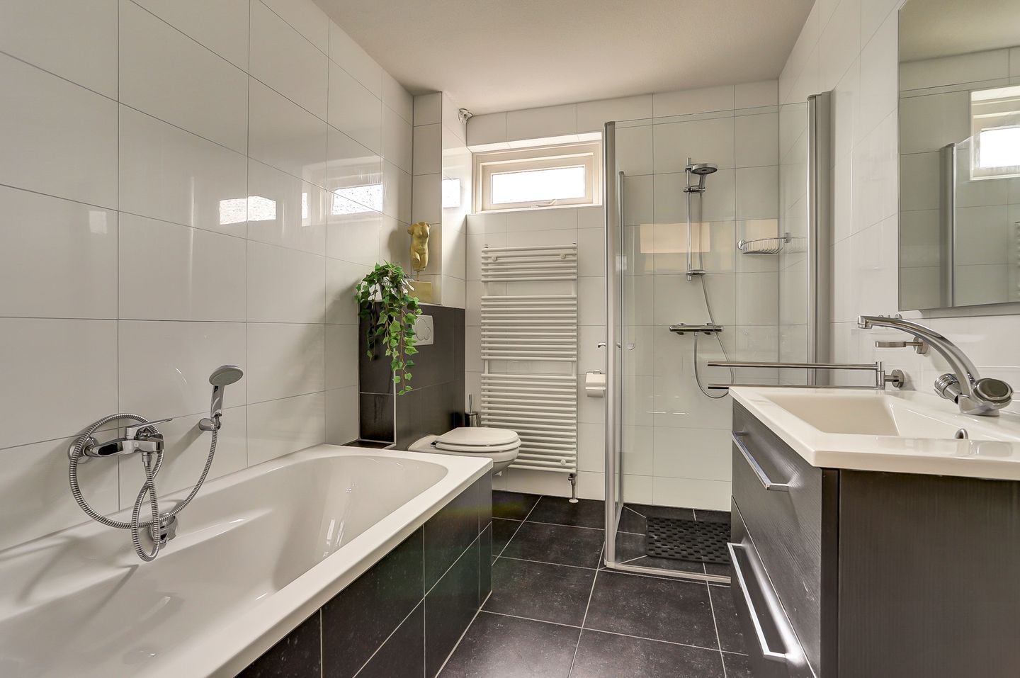 Foto 25 van Noordwijkerschans 29