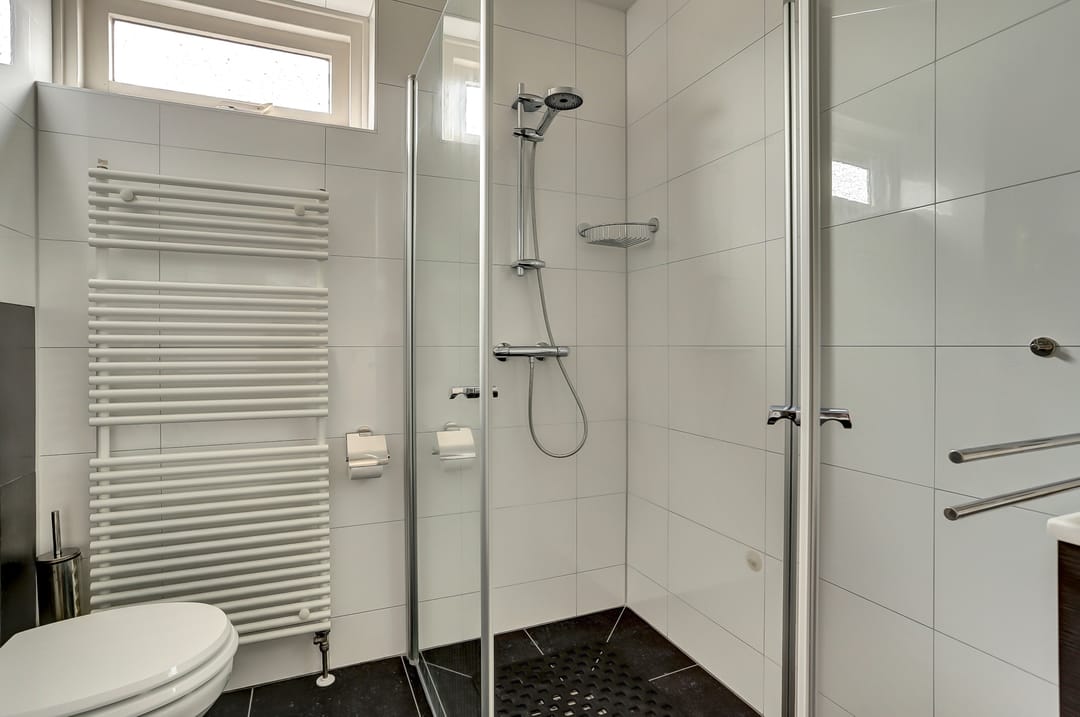 Foto 26 van Noordwijkerschans 29