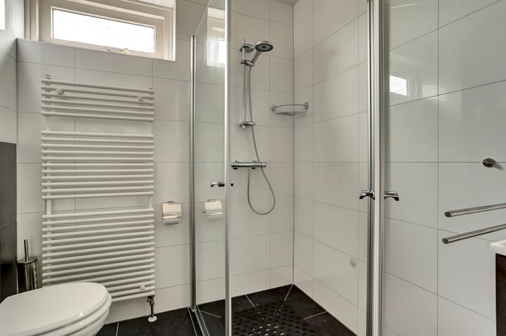 Foto 26 van Noordwijkerschans 29